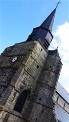 cany-barville-eglise (2)